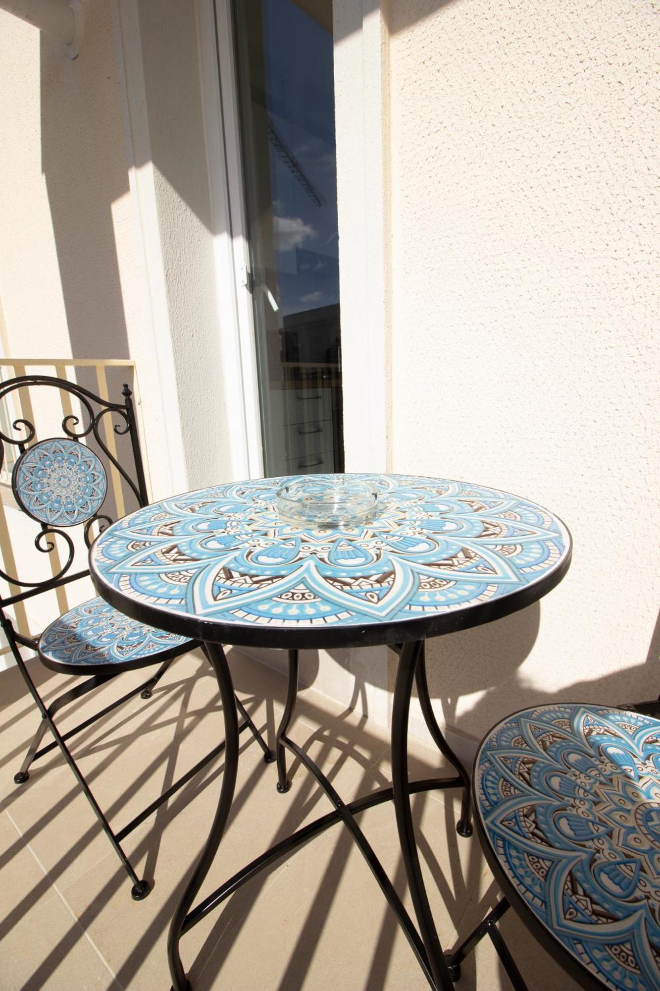 3 Rooms A502 Stayinn By Cosmopolis Bukarest Exterior foto